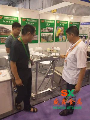 Kunci Kepala Sampi Antuk Kualitas Tinggi